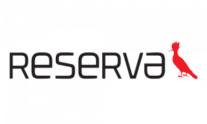 Logo reserva